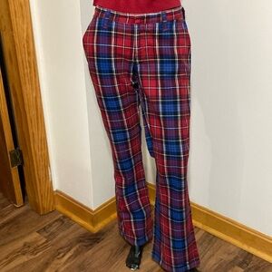 Awesome Christmas‘Ugly Pants’!
Item# FWp11